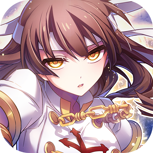 血族手游 v3.20 安卓版