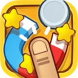 磁力小车手 1.0.2.8