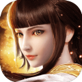 碧云九歌 1.0.0