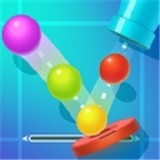 我射球贼六 1.0.0