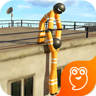 激斗橡皮人 v1.0.1 安卓版