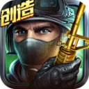 全民枪战体验服 3.21.1