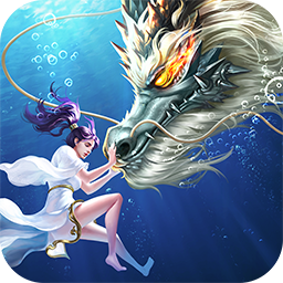 剑侠奇缘（缘定三生） 1.0.0