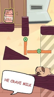 可爱猫屋 1.0.1截图4