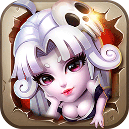 魂多多 1.0.0