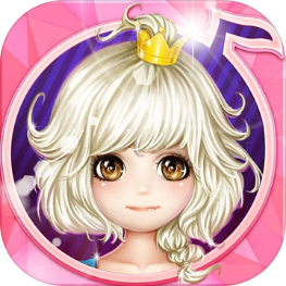 恋舞ol手游 v1.7.1113 安卓版