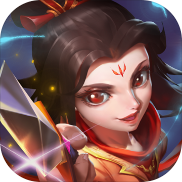 火王手游 v1.24.0 安卓版