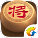 天天象棋无限铜钱版 v2.9.8.2 安卓版