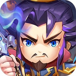 曹操 2.0.3