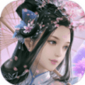 太古灵帝决 2.8.2