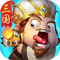 飞升三国BT 2.0