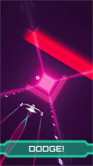 飞驰大作战 1.0_65截图1