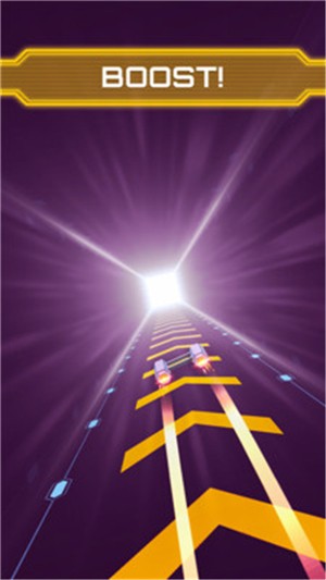 飞驰大作战 1.0_65截图2