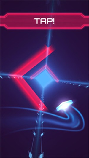 飞驰大作战 1.0_65截图3