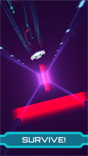 飞驰大作战 1.0_65截图4