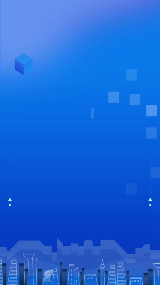 邻好开门截图1 邻好开门截图1