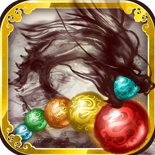 蜂派龙珠手游下载 v1.0.0 安卓版