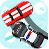 Rogue drift 1.1
