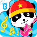 宝宝乐器宝宝巴士 9.40.00.00