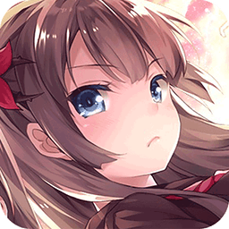 造物法则公测版下载 v1.0.9 官方版