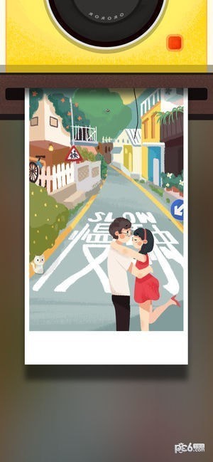 旅行串串截图3 旅行串串截图3