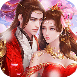 天堂之冠ios版 1.0.0