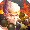 西游封神诀 1.0.0.4