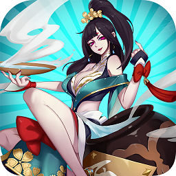 天外飞仙（除魔卫道） 1.0.0