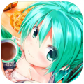 再见吧前任 1.1.26941