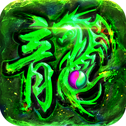 暗黑世界ios版 1.0.2