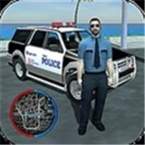 警察追捕行动 1.1