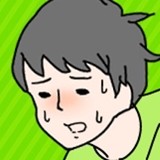 害羞BOY 1.1.0