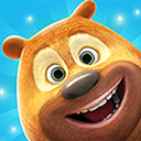 我的熊大熊二无限内购破解版 v1.5.3 最新版