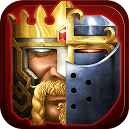 列王的纷争折扣版 v4.12.0 最新版