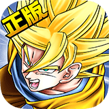 龙珠觉醒 2.5.0