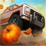 冲锋卡车 0.1