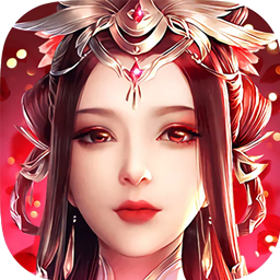 仙灵剑（携手修仙） 1.0.0