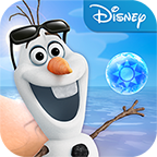 冰雪奇缘冰纷乐 2.6