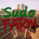 苏多农场 1.1