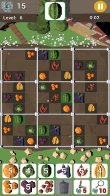 苏多农场 1.1截图3