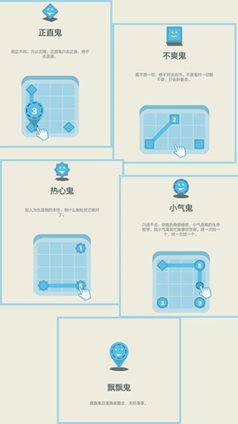 数字转移截图4