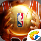 最强nba腾讯手游官方下载 v1.2.122 最新版
