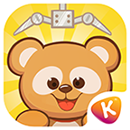 娃娃机达人 v1.6.1.531 最新版