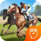 飞马流星 v1 安卓版