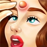 Mega Pimple Popper 1.0.0