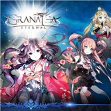 永恒的格拉纳塔 1.0.7