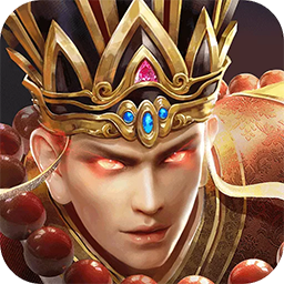 西游战记（回合制）BT 1.5.6.0