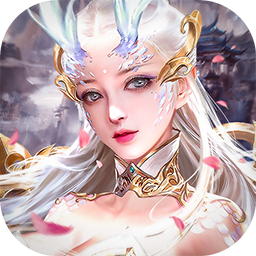 女神猛将传 1.0.1.10955