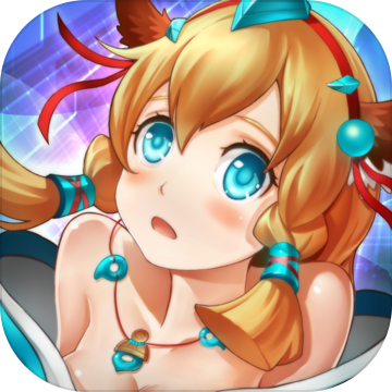 猎魔守护者手游taptap版 v1.01 安卓版