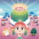生物度假村 0.1.0